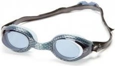 Brýle plavecké X-Ray Hi-Tech,
